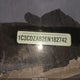 1C3CDZAB2EN182742 2014 Dodge Avenger Se auction photo thumbnail 9