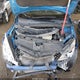KL4CJASB9FB261245 2015 Buick Encore auction photo thumbnail 10