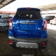 KL4CJASB9FB261245 2015 Buick Encore auction photo thumbnail 16