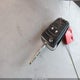 KL4CJASB9FB261245 2015 Buick Encore auction photo thumbnail 11