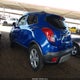 KL4CJASB9FB261245 2015 Buick Encore auction photo thumbnail 3