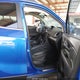 KL4CJASB9FB261245 2015 Buick Encore auction photo thumbnail 5