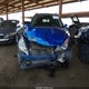 KL4CJASB9FB261245 2015 Buick Encore auction photo thumbnail 6