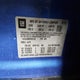 KL4CJASB9FB261245 2015 Buick Encore auction photo thumbnail 9