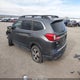 4S4WMACDXL3479805 2020 Subaru Ascent Premium auction photo thumbnail 3