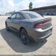 2C3CDXJG8JH167682 2018 Dodge Charger Gt Awd auction photo thumbnail 3