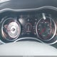 2C3CDXJG8JH167682 2018 Dodge Charger Gt Awd auction photo thumbnail 7