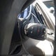2CNALBEC8B6274403 2011 Chevrolet Equinox Ls auction photo thumbnail 11