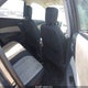 2CNALBEC8B6274403 2011 Chevrolet Equinox Ls auction photo thumbnail 8