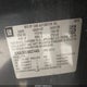 2CNALBEC8B6274403 2011 Chevrolet Equinox Ls auction photo thumbnail 9