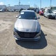 KMHLM4AG3NU290301 2022 Hyundai Elantra Sel auction photo thumbnail 13
