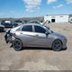 KMHLM4AG3NU290301 2022 Hyundai Elantra Sel auction photo thumbnail 14