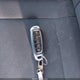 KMHLM4AG3NU290301 2022 Hyundai Elantra Sel auction photo thumbnail 11