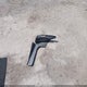 KMHLM4AG3NU290301 2022 Hyundai Elantra Sel auction photo thumbnail 12