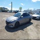 KMHLM4AG3NU290301 2022 Hyundai Elantra Sel auction photo thumbnail 2