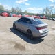 KMHLM4AG3NU290301 2022 Hyundai Elantra Sel auction photo thumbnail 3