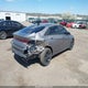 KMHLM4AG3NU290301 2022 Hyundai Elantra Sel auction photo thumbnail 4