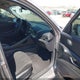 KMHLM4AG3NU290301 2022 Hyundai Elantra Sel auction photo thumbnail 5