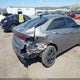 KMHLM4AG3NU290301 2022 Hyundai Elantra Sel auction photo thumbnail 6