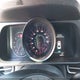 KMHLM4AG3NU290301 2022 Hyundai Elantra Sel auction photo thumbnail 7