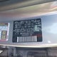 KMHLM4AG3NU290301 2022 Hyundai Elantra Sel auction photo thumbnail 9