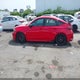 JHMFL5G40RX002776 2024 Honda Civic Type R auction photo thumbnail 14