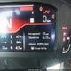 JHMFL5G40RX002776 2024 Honda Civic Type R auction photo thumbnail 15