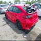 JHMFL5G40RX002776 2024 Honda Civic Type R auction photo thumbnail 3