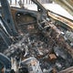 KMHFH4JG0FA439929 2015 Hyundai Azera Limited auction photo thumbnail 5