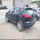 JN1BJ1CR6KW624989 2019 Nissan Rogue Sport S auction photo thumbnail 3