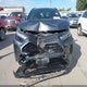 JTM16RFV2ND054829 2022 Toyota Rav4 Hybrid Se auction photo thumbnail 12