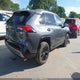 JTM16RFV2ND054829 2022 Toyota Rav4 Hybrid Se auction photo thumbnail 4