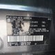 JTM16RFV2ND054829 2022 Toyota Rav4 Hybrid Se auction photo thumbnail 9