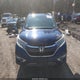 2HKRM4H79FH672641 2015 Honda Cr-V Ex-L auction photo thumbnail 13