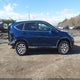 2HKRM4H79FH672641 2015 Honda Cr-V Ex-L auction photo thumbnail 14