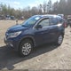 2HKRM4H79FH672641 2015 Honda Cr-V Ex-L auction photo thumbnail 15