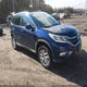 2HKRM4H79FH672641 2015 Honda Cr-V Ex-L auction photo thumbnail 1