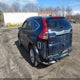 2HKRM4H79FH672641 2015 Honda Cr-V Ex-L auction photo thumbnail 3
