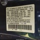2HKRM4H79FH672641 2015 Honda Cr-V Ex-L auction photo thumbnail 9