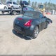 JN1AZ4FH1AM303557 2010 Nissan 370Z Touring auction photo thumbnail 4