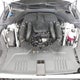 5NMMCDTC5RH015192 2024 Genesis Gv70 3.5T Awd Sport auction photo thumbnail 10