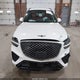 5NMMCDTC5RH015192 2024 Genesis Gv70 3.5T Awd Sport auction photo thumbnail 12