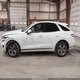 5NMMCDTC5RH015192 2024 Genesis Gv70 3.5T Awd Sport auction photo thumbnail 14