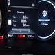 5NMMCDTC5RH015192 2024 Genesis Gv70 3.5T Awd Sport auction photo thumbnail 15