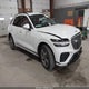 5NMMCDTC5RH015192 2024 Genesis Gv70 3.5T Awd Sport auction photo thumbnail 1