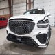5NMMCDTC5RH015192 2024 Genesis Gv70 3.5T Awd Sport auction photo thumbnail 6