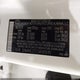 5NMMCDTC5RH015192 2024 Genesis Gv70 3.5T Awd Sport auction photo thumbnail 9