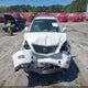 2T2GA31U96C043924 2006 Lexus Rx 330 auction photo thumbnail 12