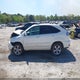 2T2GA31U96C043924 2006 Lexus Rx 330 auction photo thumbnail 14