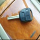2T2GA31U96C043924 2006 Lexus Rx 330 auction photo thumbnail 11